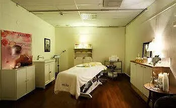 Club Tampereen Kehraeaemoe