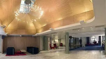 Club Tampereen Kehraeaemoe * Tampere