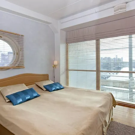 Club Tampereen Kehraeaemoe * Tampere