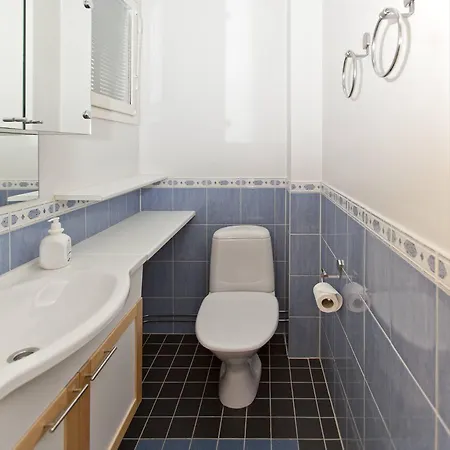 Club Tampereen Kehräämö Tampere