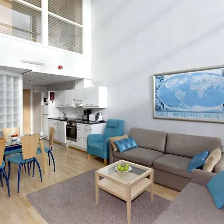 Club Tampereen Kehraeaemoe *