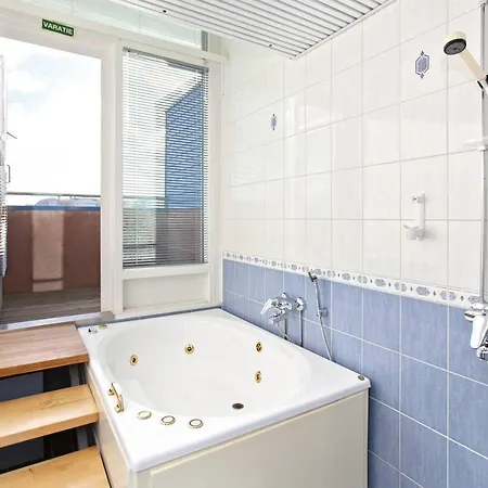 Club Tampereen Kehräämö * Tampere