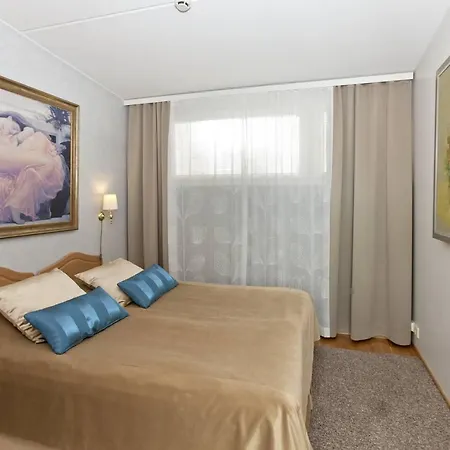 Club Tampereen Kehraeaemoe Tampere