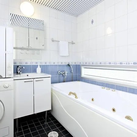 Club Tampereen Kehraeaemoe