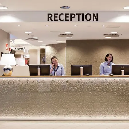 Club Tampereen Kehräämö * Tampere